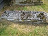 image of grave number 540532